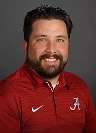 2023 Volleyball Roster