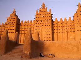 26 Places You Should Visit Before They Disappear Forever World Heritage Sites Ancient Cities Unesco World Heritage