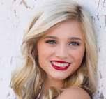 3487b0943e6943180ae764ffd744800183a13de68d2c1ae07c1cbf748bc8c4e5