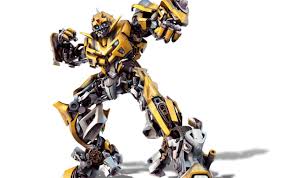 First look at transformers cyberverse roll and change optimus prime and bumblebee first look at transformers. Transformers Bumblebee Artwork Wallpapers Bumblebee Transformers 1 2 3 1280x804 Wallpaper Teahub Io