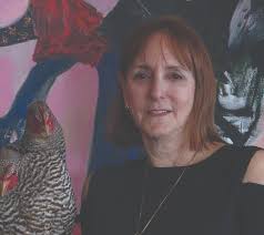 Women Across Generations