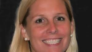 Sherry Morris Morrall Obituary (1971