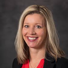 Instructional Quality Faculty Fellows