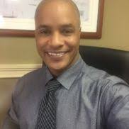 Mario Bracy's Instagram, Twitter & Facebook