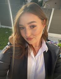 The Canadians celebrate 61 years!! Gene and Leona Olson, April 9, 1964♥️