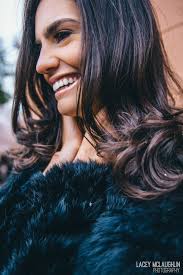 Photo Shoot — Blog — Lacey McLaughlin