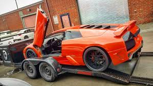 Shipment in 2 weeks from order date. Fate Of The Furious Lamborghini Murcielago For Sale Cheap Toys Kids Toys