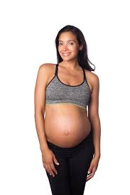 Here are the babycenter love it award winners for the best nursing the sports bra from kindred bravely fits really well. Nursing Maternity Sports Bras Hotmilk Lingerie