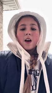 Happy Monday!! 🤦‍♂️😆 #leafs #torontomapleleafs #mapleleafs #nhl #hockey