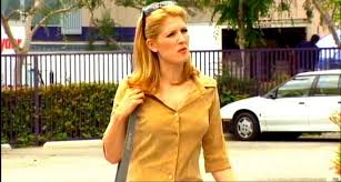 IMCDb.org: 1991 Saturn SL1 in "Witchouse 3: Demon Fire, 2001"