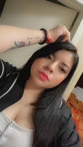 Reyes Lopez's Instagram, Twitter & Facebook