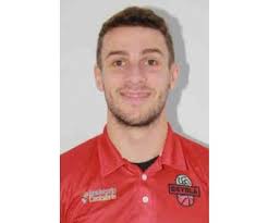 🏀 CANARIAS BASKETBALL ACADEMY Team