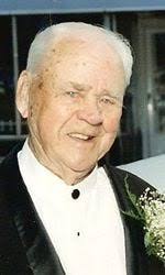James J. Keevan, 89