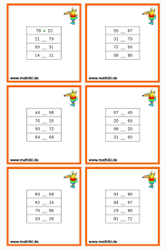 Geld und euro in der 3. Zahlen Vergleichen Bis 100 Klasse 2 Lade Dir Das Kostenlose Arbeitsblatt Mit Losungen Noch Heute Herunter Zahlen Vergleichen Mathe Ubungen Klasse 2 Mathe