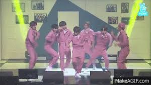 2017 Bts Home Party Fire Boy In Luv Dope Cute Ver Ending On Make A Gif Bts s jungkook singing boy in luv hilariously rainbowkelly. fire boy in luv dope cute ver