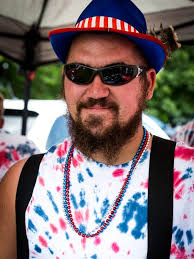 Photos: 22nd Annual Hanover Chili Cook-Off at Good Field