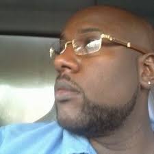 Brian Hambrick (hambrickbrian1)