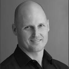 Carson Mccomas's Instagram, Twitter & Facebook