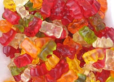 Eiweiß heißt auch eiklar, weil. Chemische Versuche Zum Ausprobieren