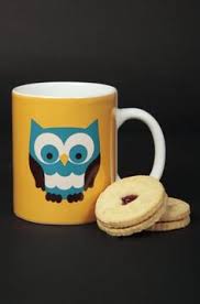 When the children get older, it can be flipped over to serve as a regular drawer. 190 Owl Kitchen Ideas Owl Kitchen Owl Owl Decor