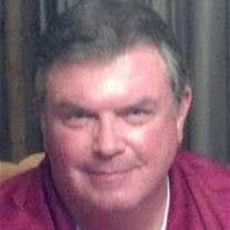 Jeffrey Carl Lowry Obituary