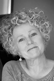 Shimmy Marcus: Movies, TV, and Bio