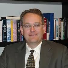 Amazon.in: Caleb Bulow: books, biography, latest update