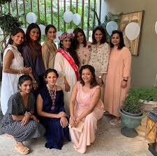 Sreeja Kalyan S Baby Shower Photos With Mega Family Kalyan had a reason for marrying chiranjeevi daughter shrija kalyan dev gets emotional at vijetha audio launch | megastar chiranjeevi. baby shower photos with mega family