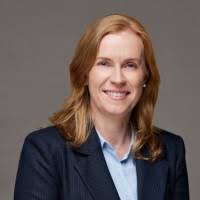 2800+ "Mortenson" profiles