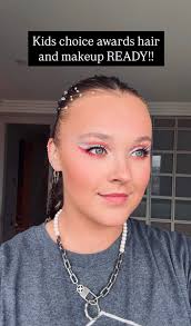 JoJo Siwa