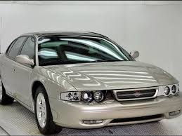 Image result for Medium Driftwood 1993 Chrysler