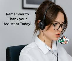 Golfing with PGA professional Greg Delgado