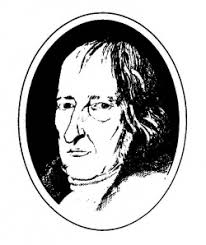 Philosophy Discussion