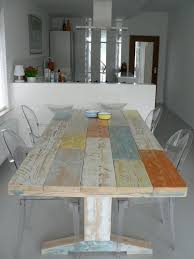 pin van marrie marrie op woonkamer meubels opknappen tafel opknappen meubels