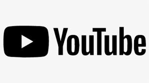 Check spelling or type a new query. Transparent Youtube Music Icon Youtube Music Icon File Hd Png Download Transparent Png Image Pngitem
