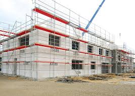 Mit ytong buasatzhaus wird ihr traum real ✅. Ytong En Haus Energetisches Bauen Und Sanieren