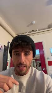 Keith Forbes Wakefield