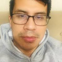 100+ "Michael Romero" profiles