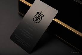 These websites print your magnetic business card and mail them to you. All Business Cards