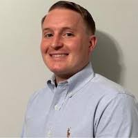 100+ "Pewitt" profiles