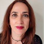 Domínguez García, Concepción, autor en Legal Today