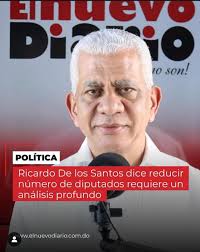 Rafael Linares Guerrero