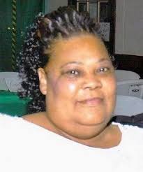 Susan Davis Obituary (1954