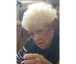 Barbara Bronson Obituary (2023)