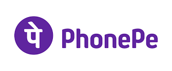 PhonePe Partner