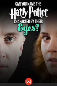 You can't pick and choose your family. Quiz Can You Name The Harry Potter Character By Their Eyes Harry Potter Quiz Harry Potter Buzzfeed Harry Potter House Quiz