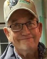 Eugene Sutton Obituary (2025)