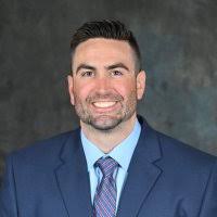 Greg Whalen (@CoachWhalen59)