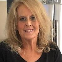 Pamela "Pam" Strawser