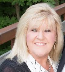 0 State Route 534, Newton Falls, OH 44444